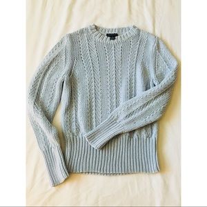 Ann Taylor sweater